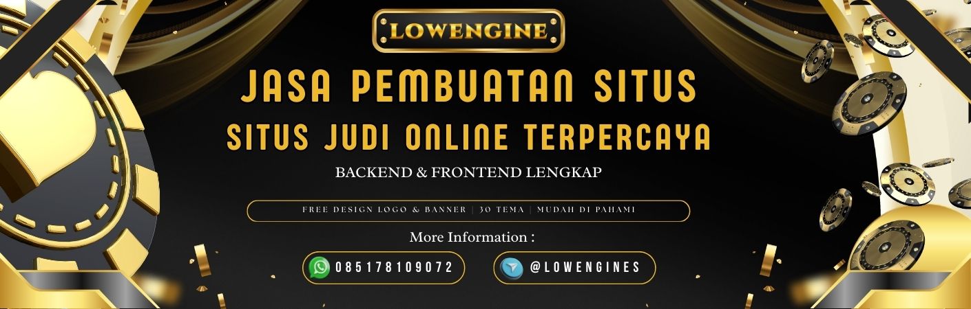 Pengumuman
